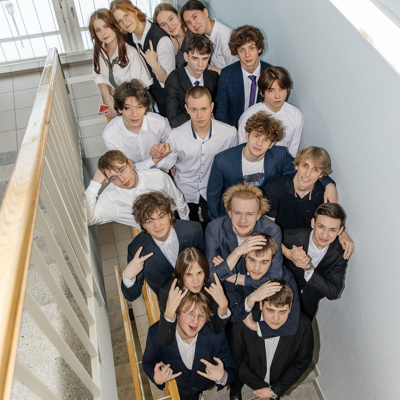 Отзывы. Свадебный, семейный фотограф в городе Когалыме Антонина Семенова