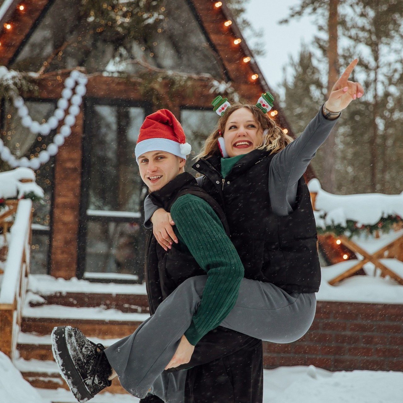 Отзывы. Свадебный, семейный фотограф в городе Когалыме Антонина Семенова