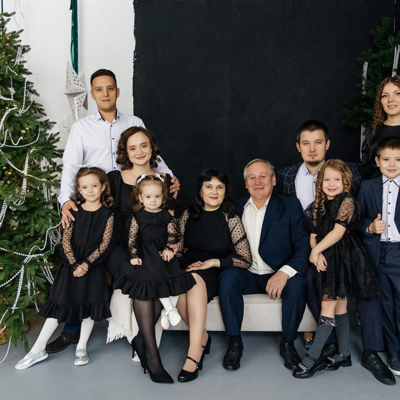 Отзывы. Свадебный, семейный фотограф в городе Когалыме Антонина Семенова