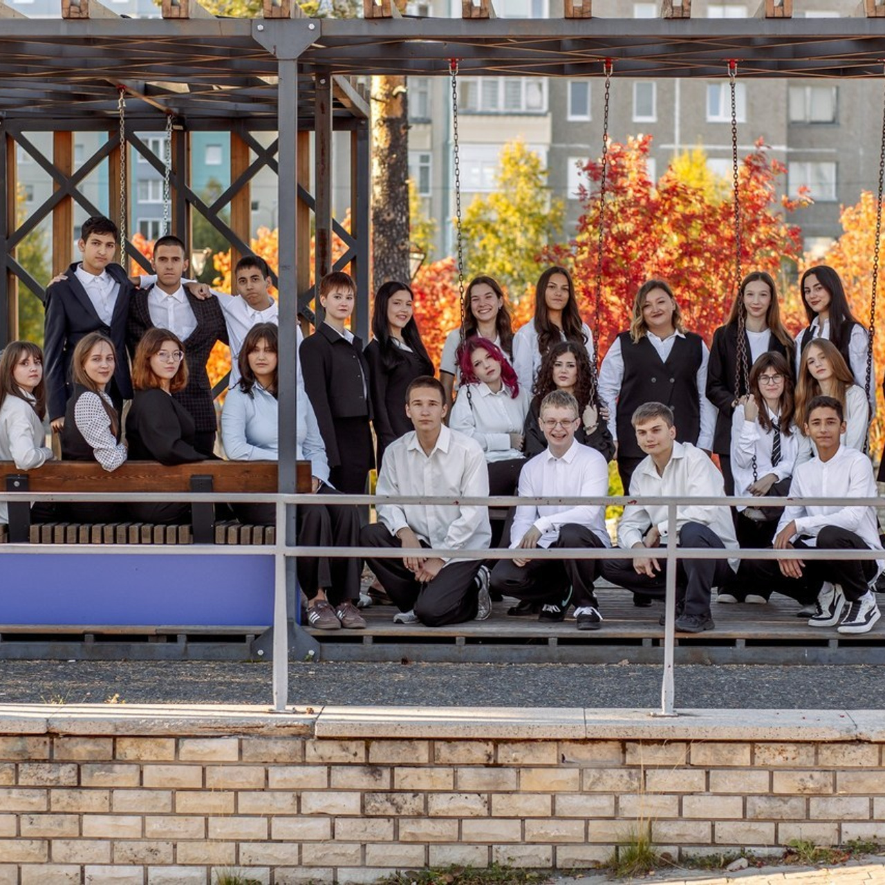 Отзывы. Свадебный, семейный фотограф в городе Когалыме Антонина Семенова