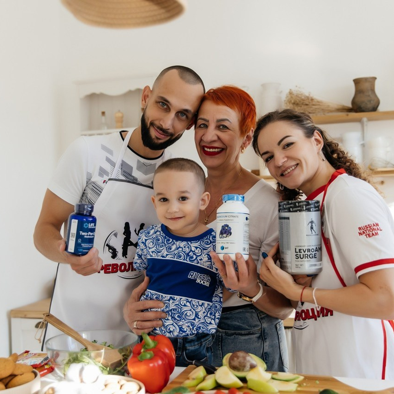 Отзывы. Свадебный, семейный фотограф в городе Когалыме Антонина Семенова