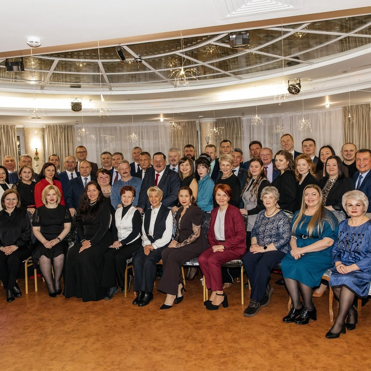 Отзывы. Свадебный, семейный фотограф в городе Когалыме Антонина Семенова