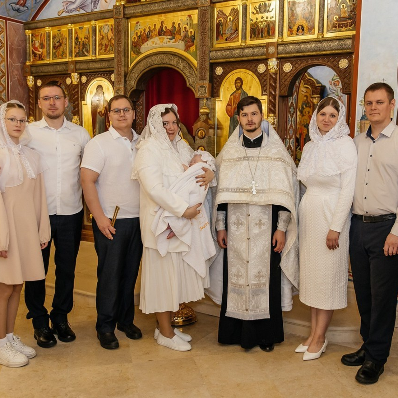 Отзывы. Свадебный, семейный фотограф в городе Когалыме Антонина Семенова