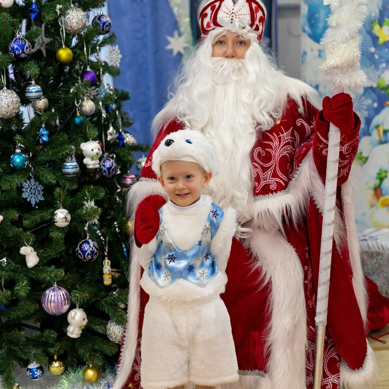 Отзывы. Свадебный, семейный фотограф в городе Когалыме Антонина Семенова
