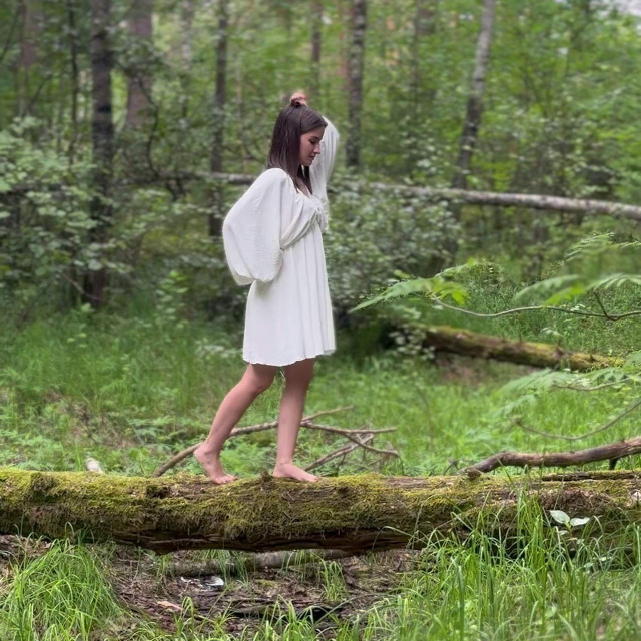 Отзывы. Свадебный, семейный фотограф в городе Когалыме Антонина Семенова