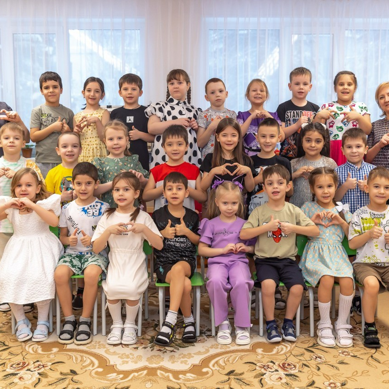 Отзывы. Свадебный, семейный фотограф в городе Когалыме Антонина Семенова