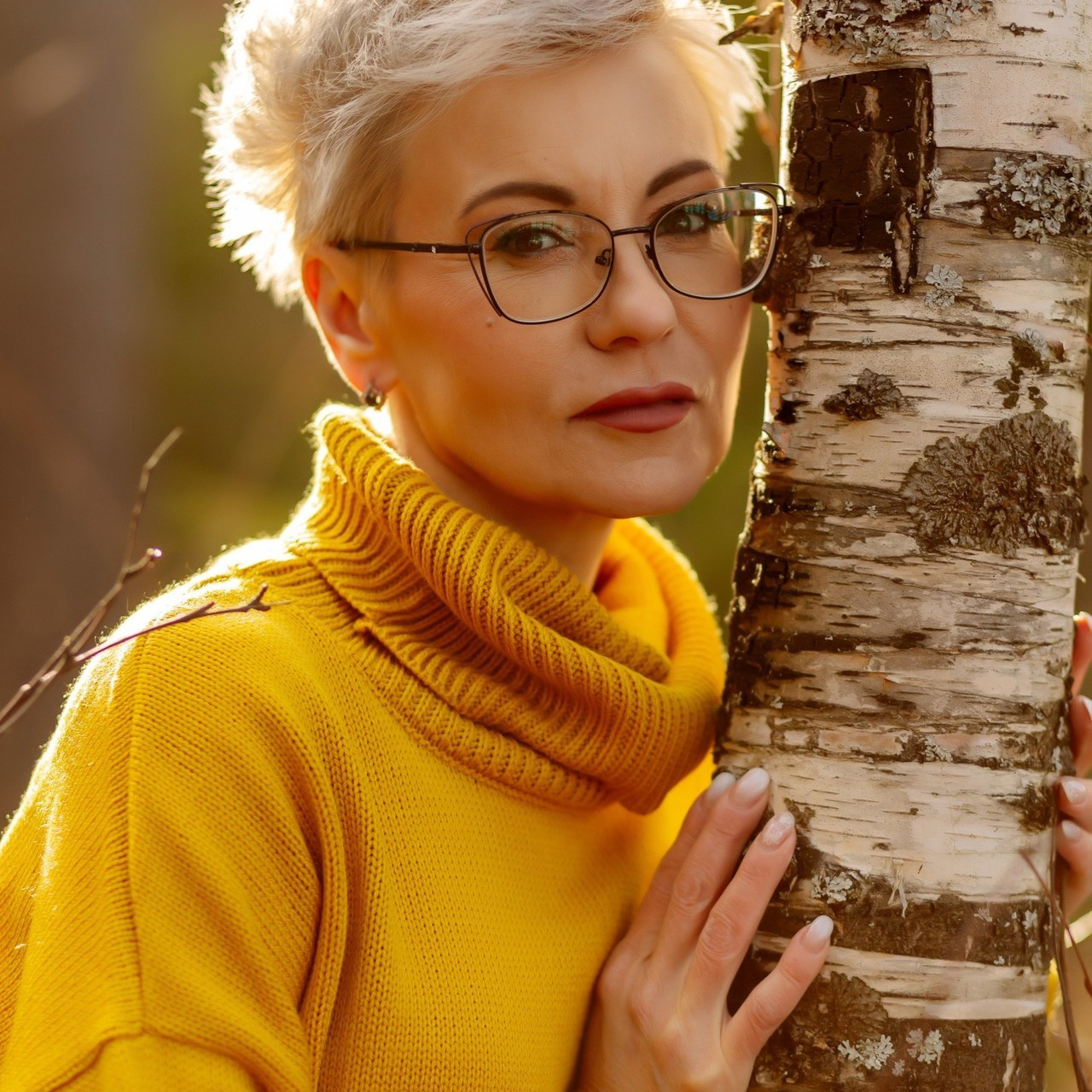 Отзывы. Свадебный, семейный фотограф в городе Когалыме Антонина Семенова