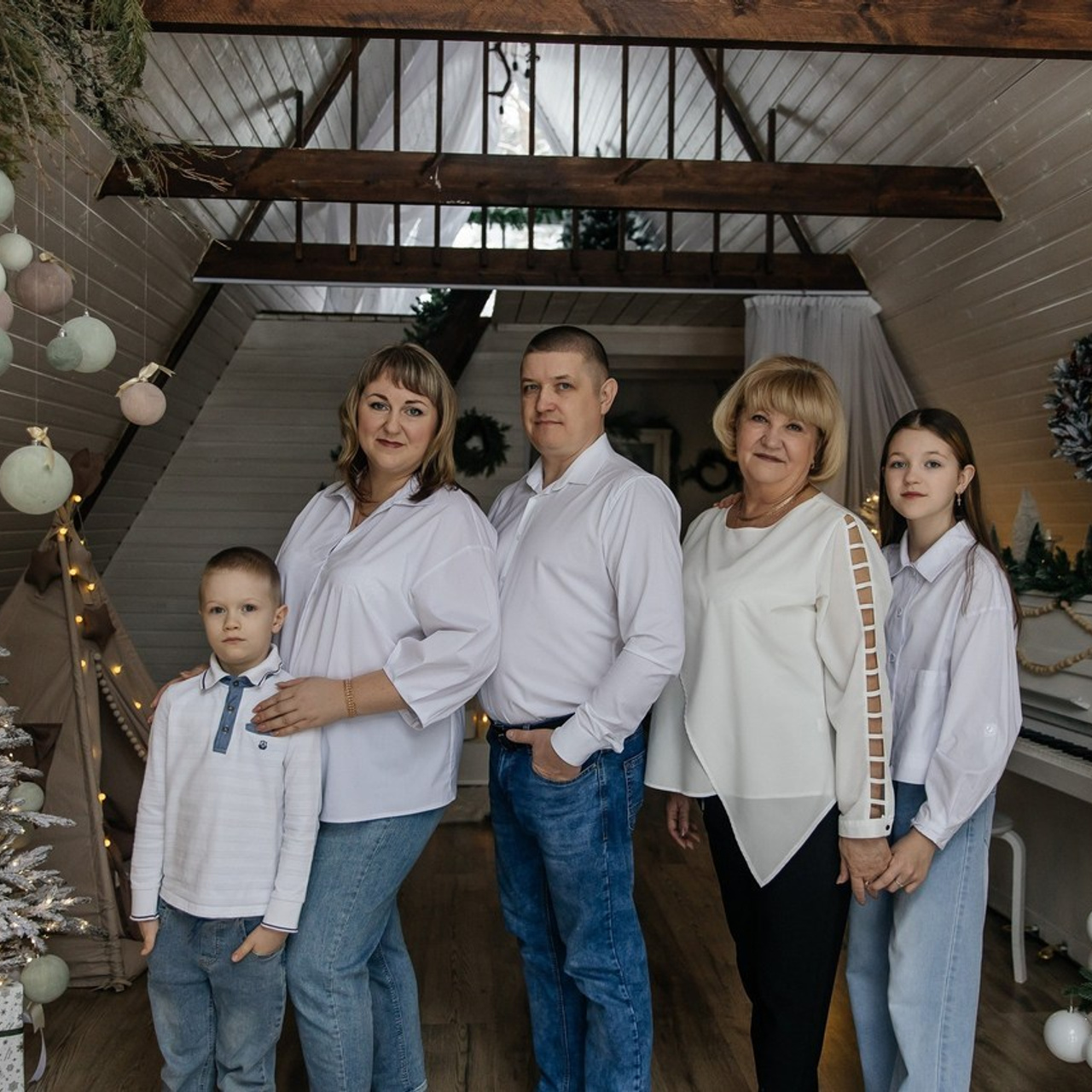 Отзывы. Свадебный, семейный фотограф в городе Когалыме Антонина Семенова