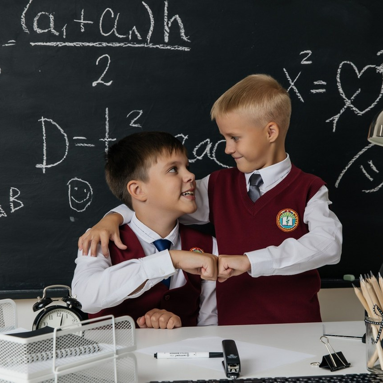 Отзывы. Свадебный, семейный фотограф в городе Когалыме Антонина Семенова