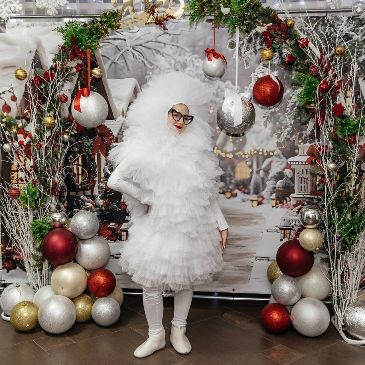 Отзывы. Свадебный, семейный фотограф в городе Когалыме Антонина Семенова