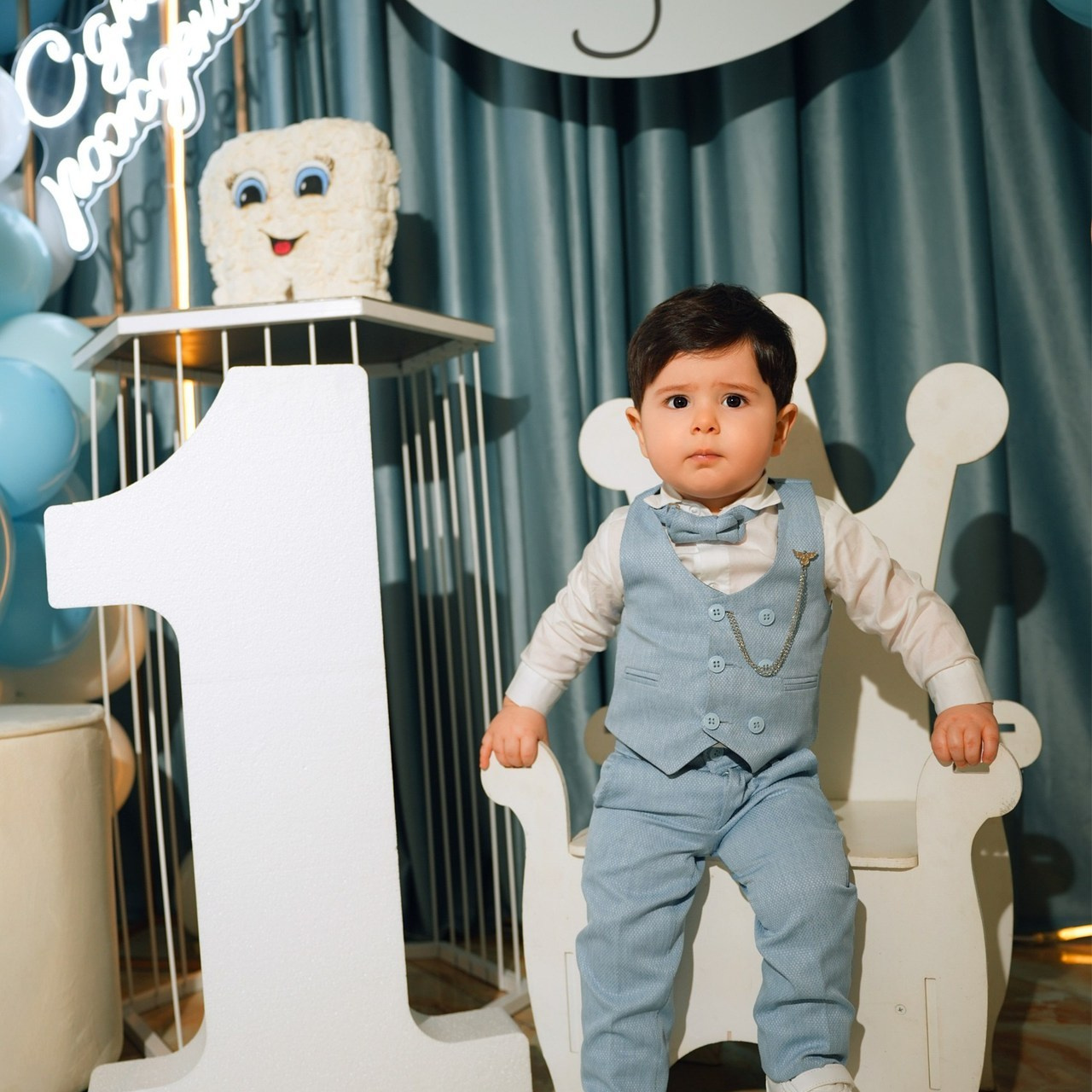 Отзывы. Главная