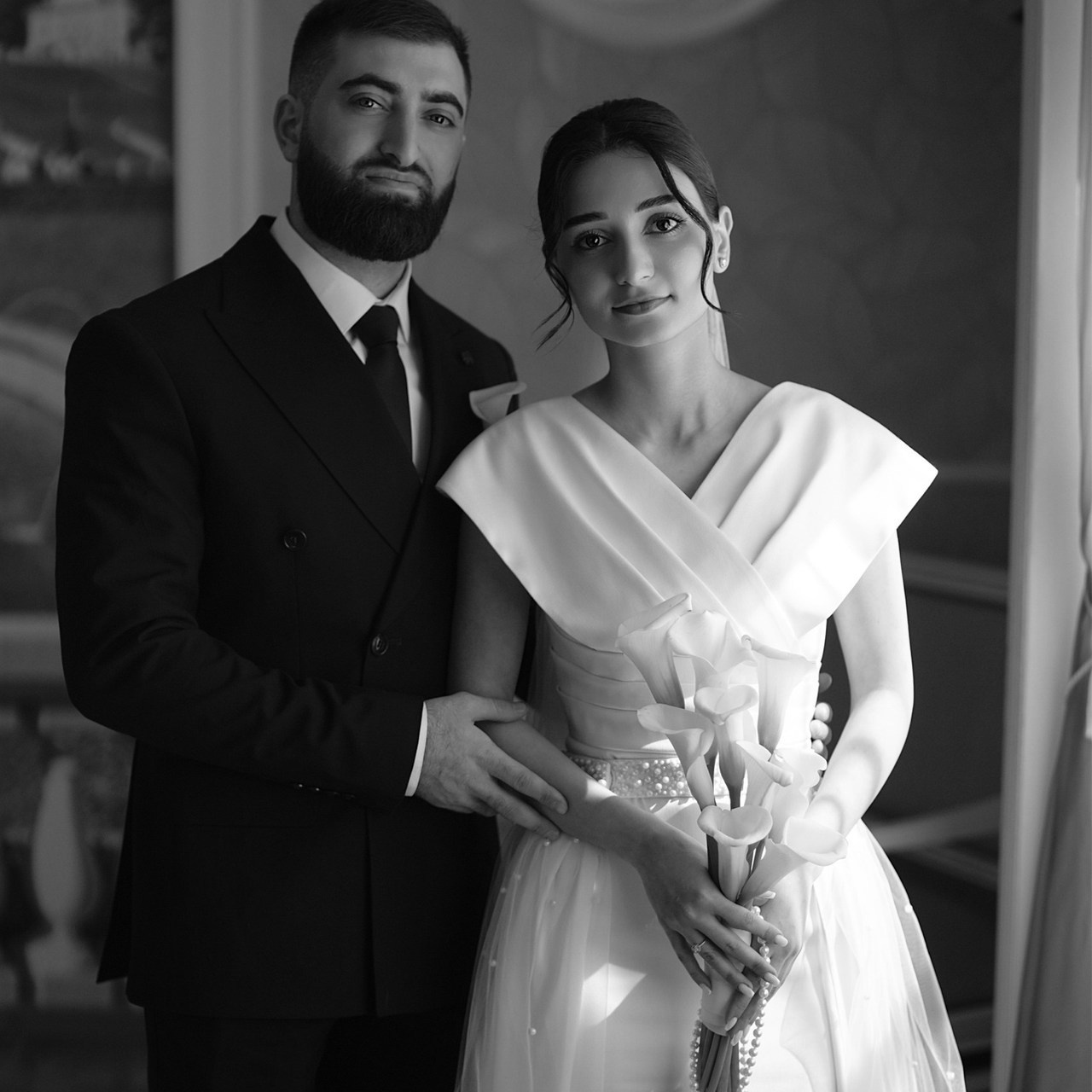 Отзывы. Главная