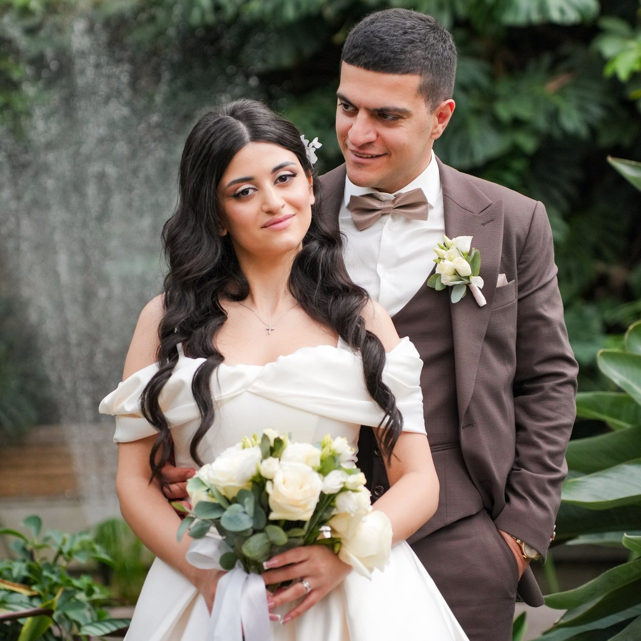 Отзывы. Главная