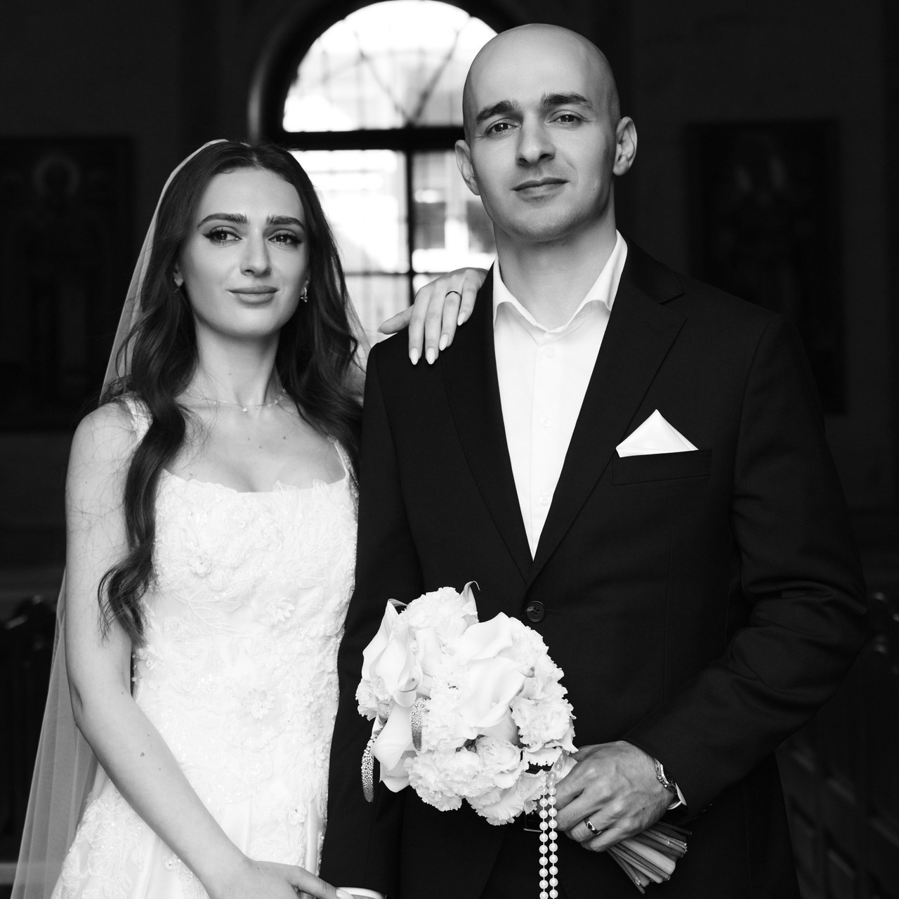 Отзывы. Photographer DAVID