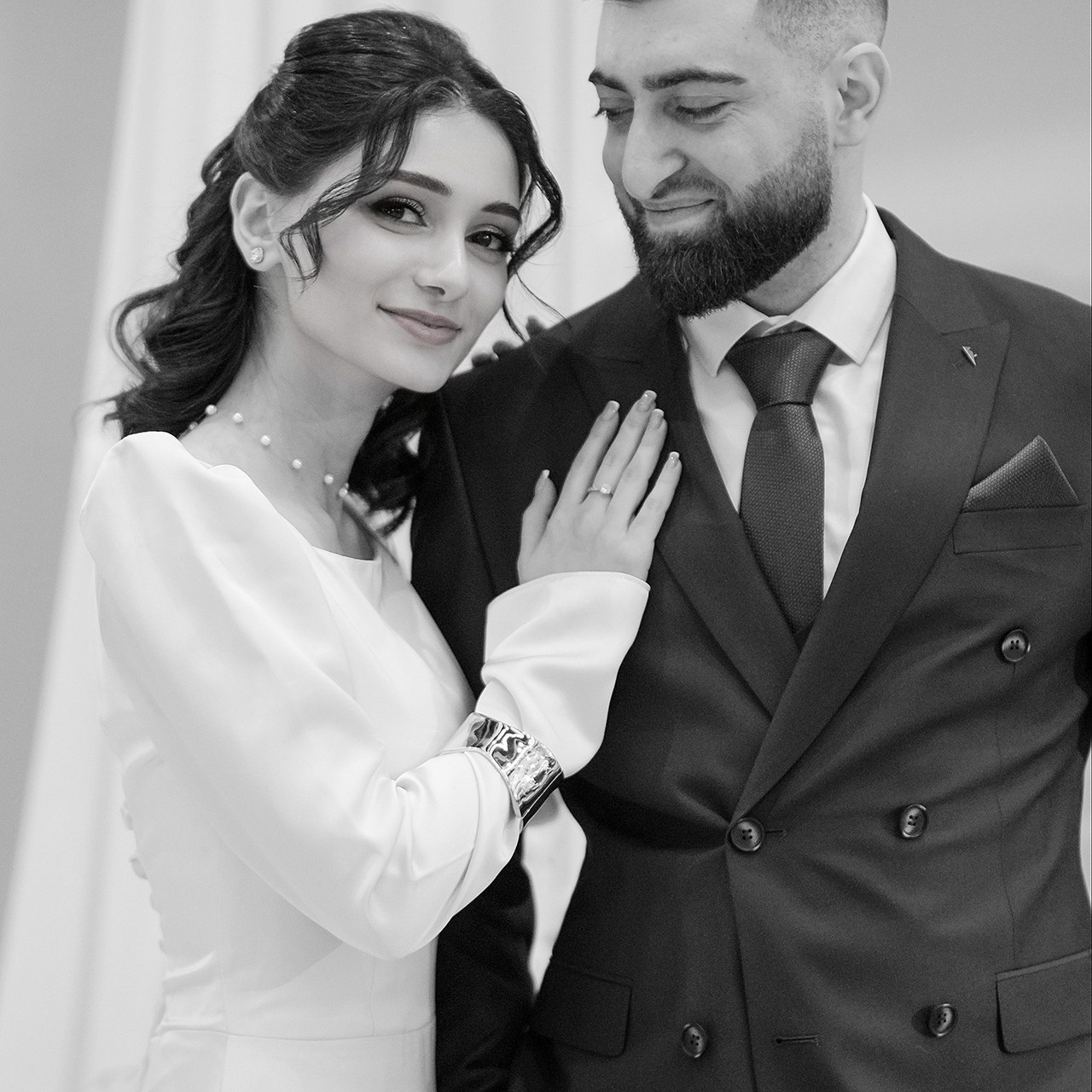 Отзывы. Главная