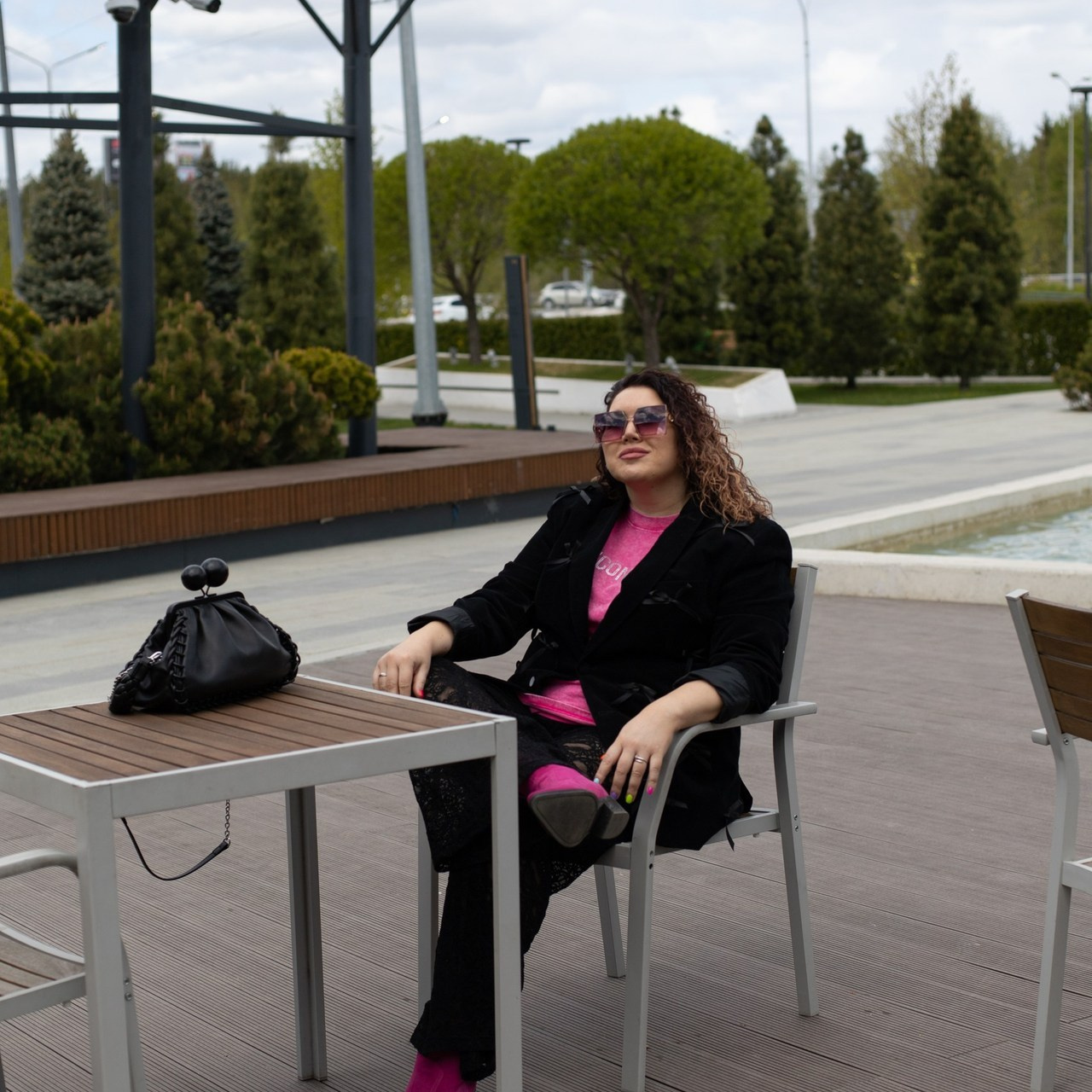 Отзывы. Фотограф Екатеринбург — Ирина Манина