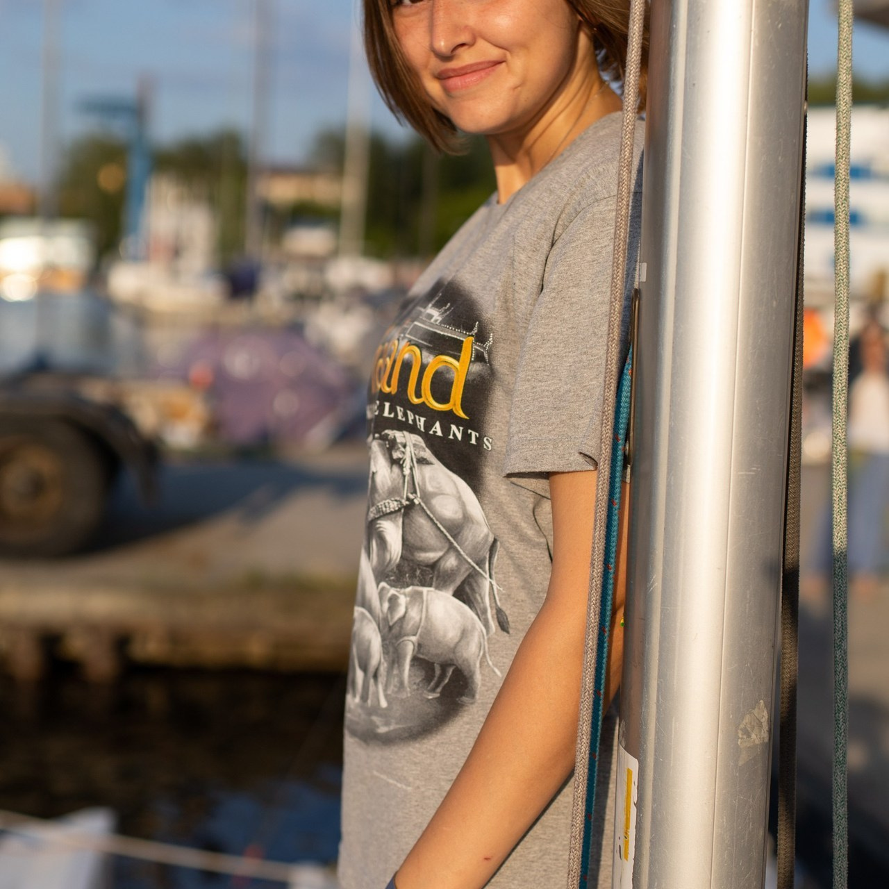 Отзывы. Фотограф Екатеринбург — Ирина Манина