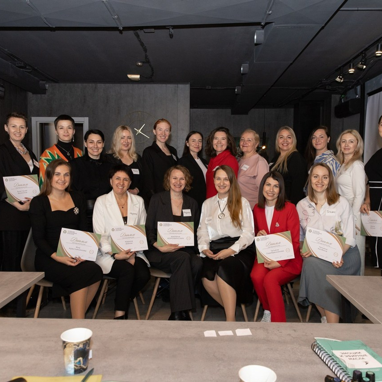 Отзывы. Фотограф Екатеринбург — Ирина Манина