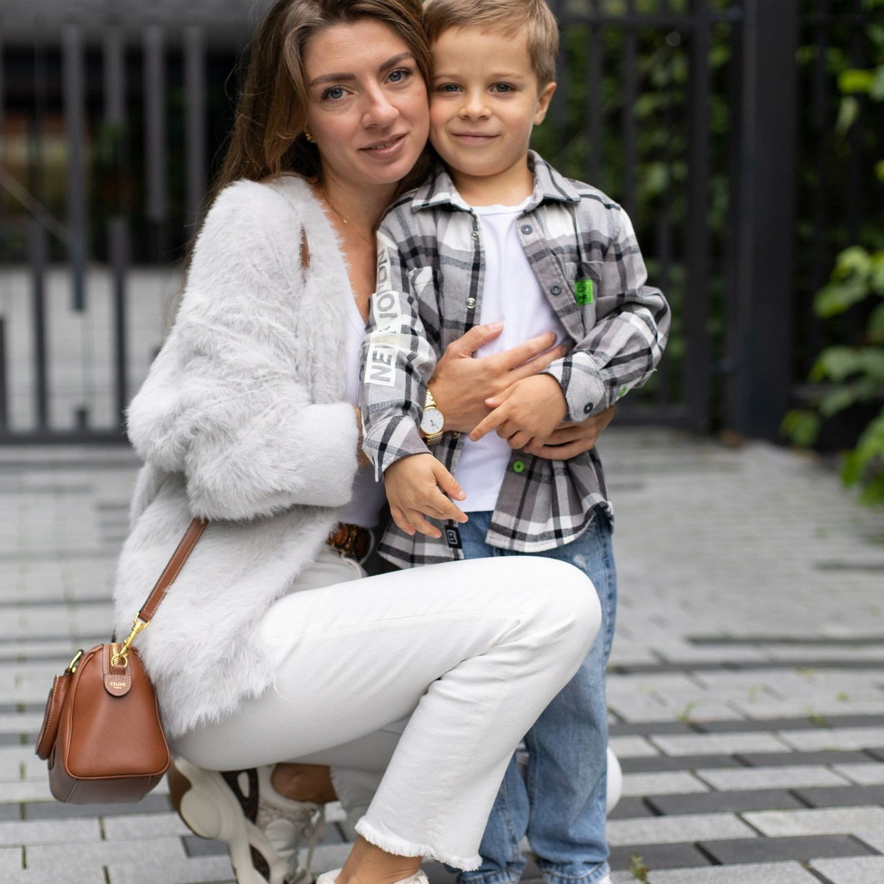 Отзывы. Фотограф Екатеринбург — Ирина Манина