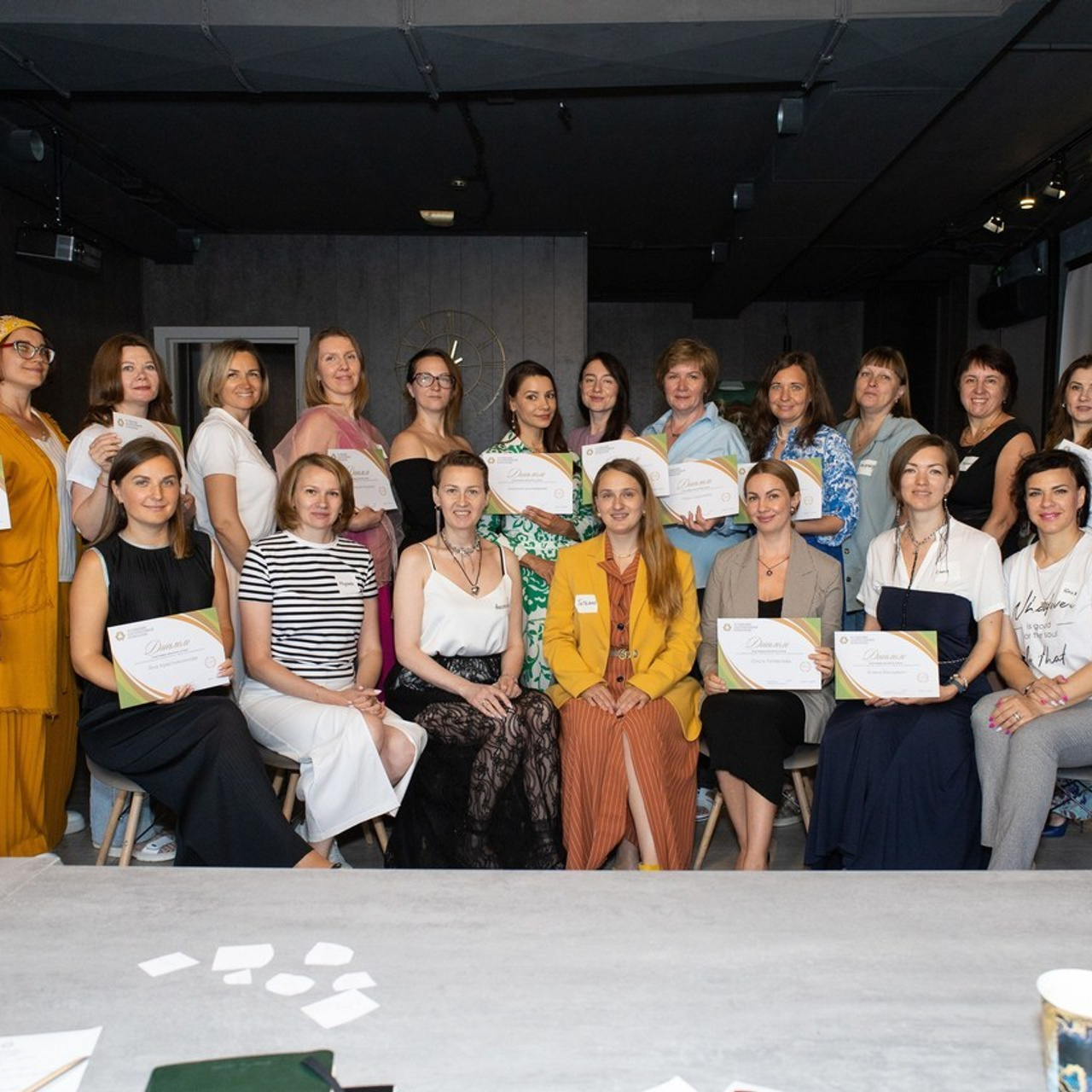 Отзывы. Фотограф Екатеринбург — Ирина Манина