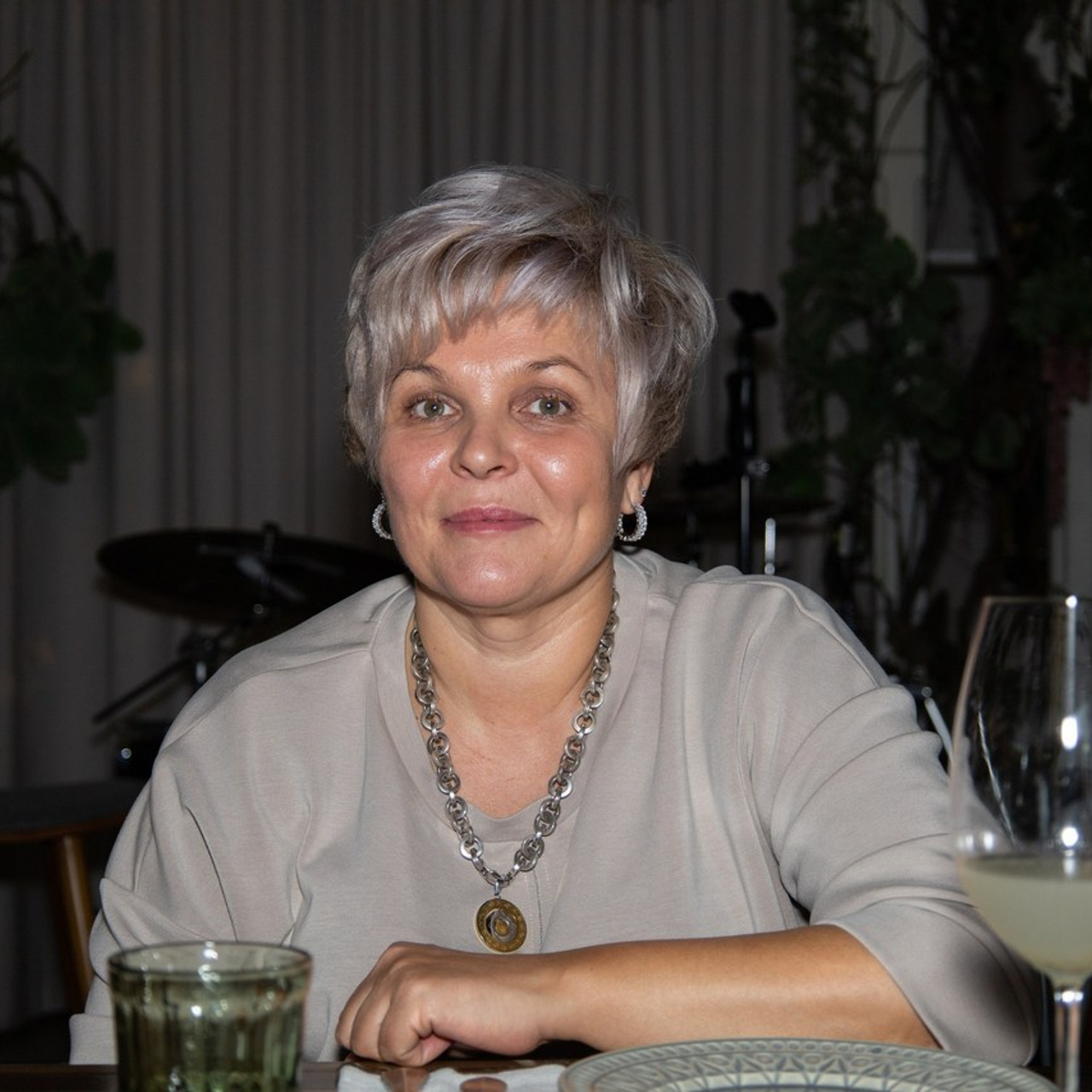 Отзывы. Фотограф Екатеринбург — Ирина Манина