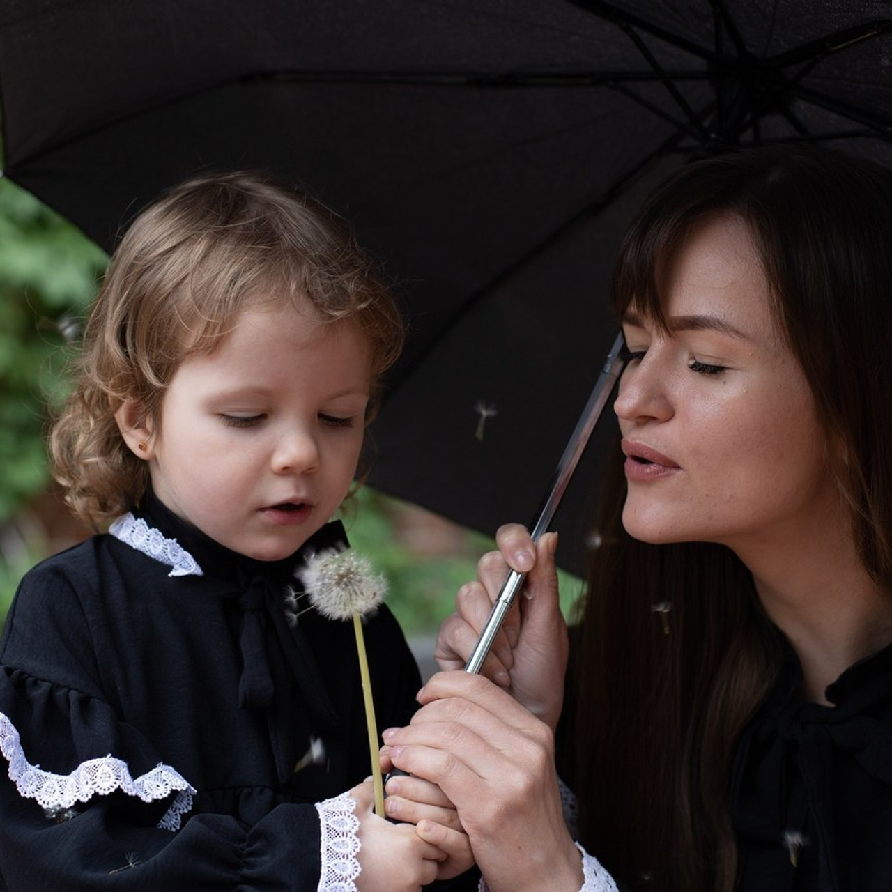 Отзывы. Фотограф Екатеринбург — Ирина Манина