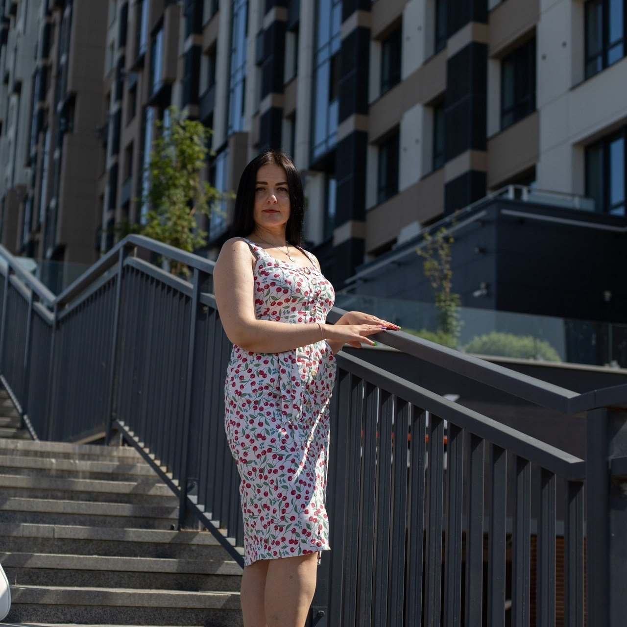 Отзывы. Фотограф Екатеринбург — Ирина Манина