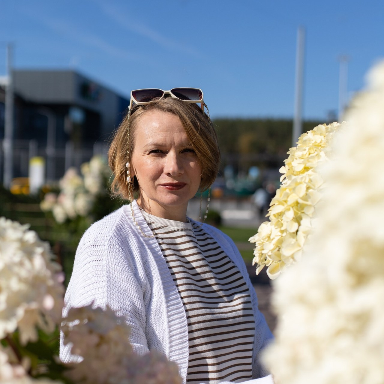 Отзывы. Фотограф Екатеринбург — Ирина Манина