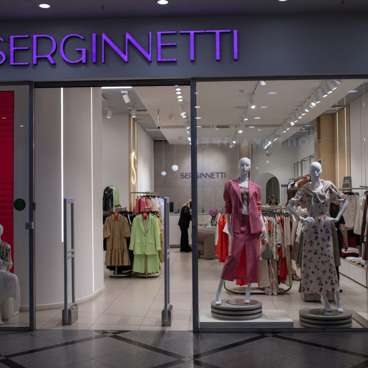 Отзывы. Фотограф Екатеринбург — Ирина Манина