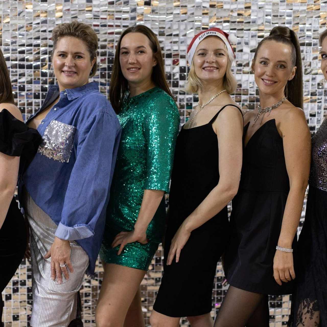 Отзывы. Фотограф Екатеринбург — Ирина Манина