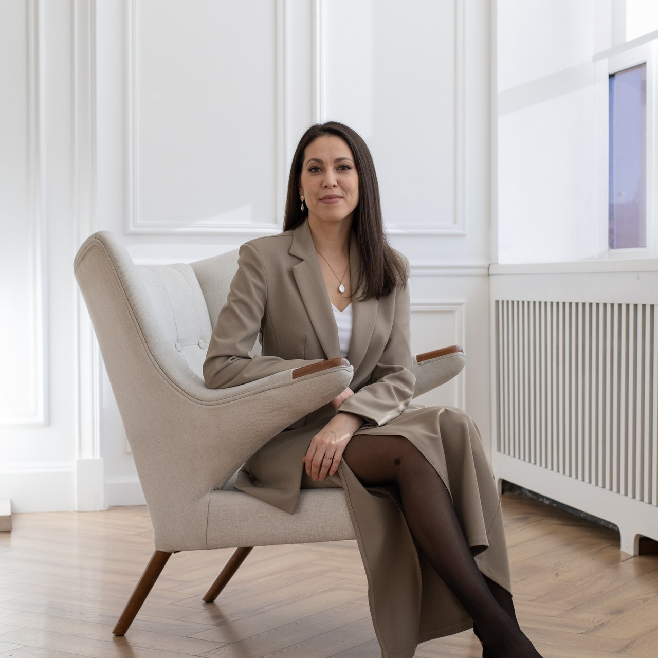 Отзывы. Фотограф Екатеринбург — Ирина Манина