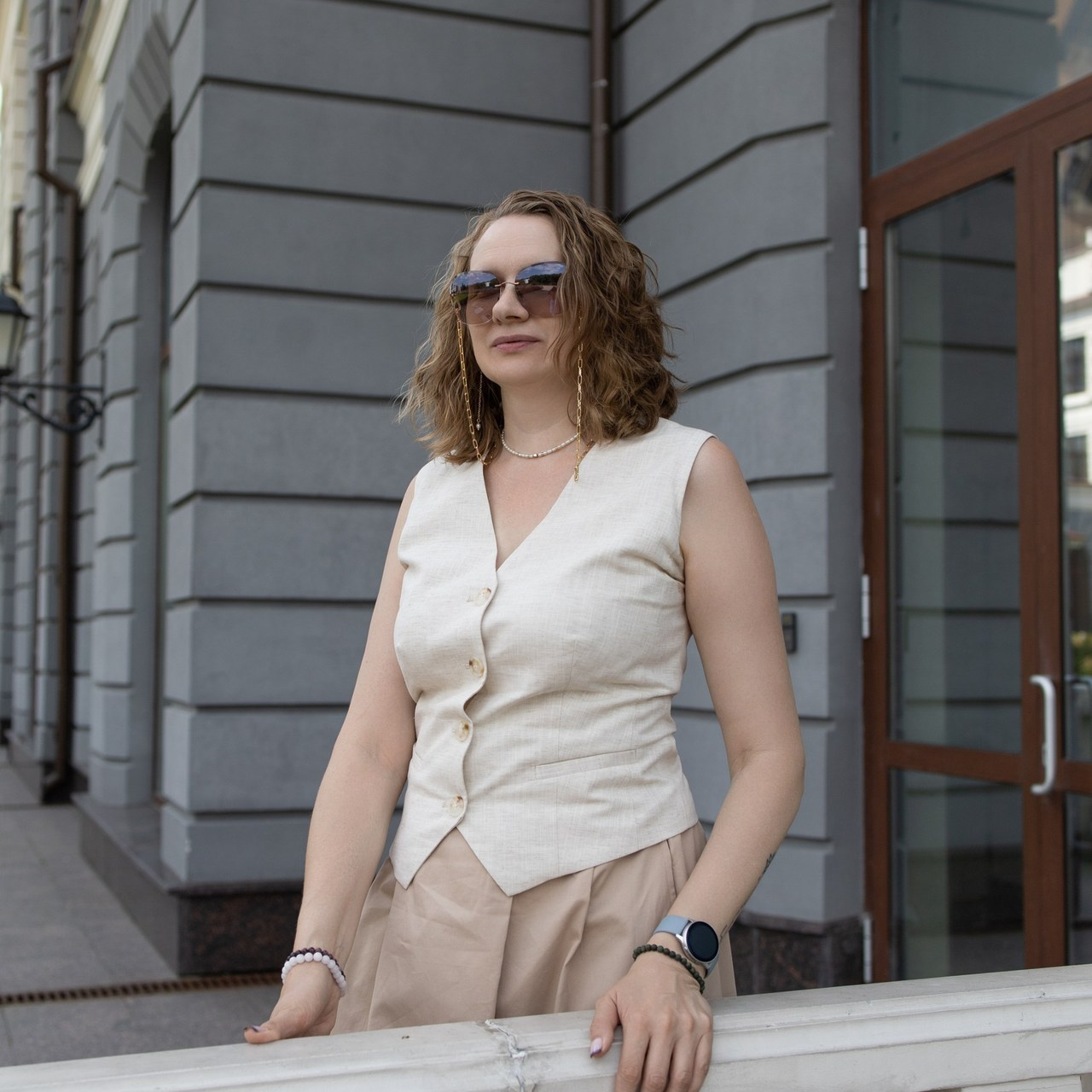 Отзывы. Фотограф Екатеринбург — Ирина Манина