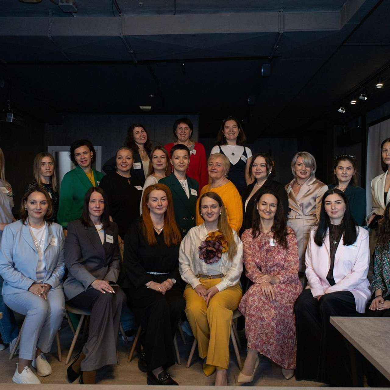 Отзывы. Фотограф Екатеринбург — Ирина Манина