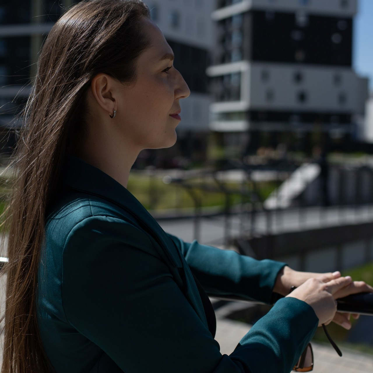 Отзывы. Фотограф Екатеринбург — Ирина Манина