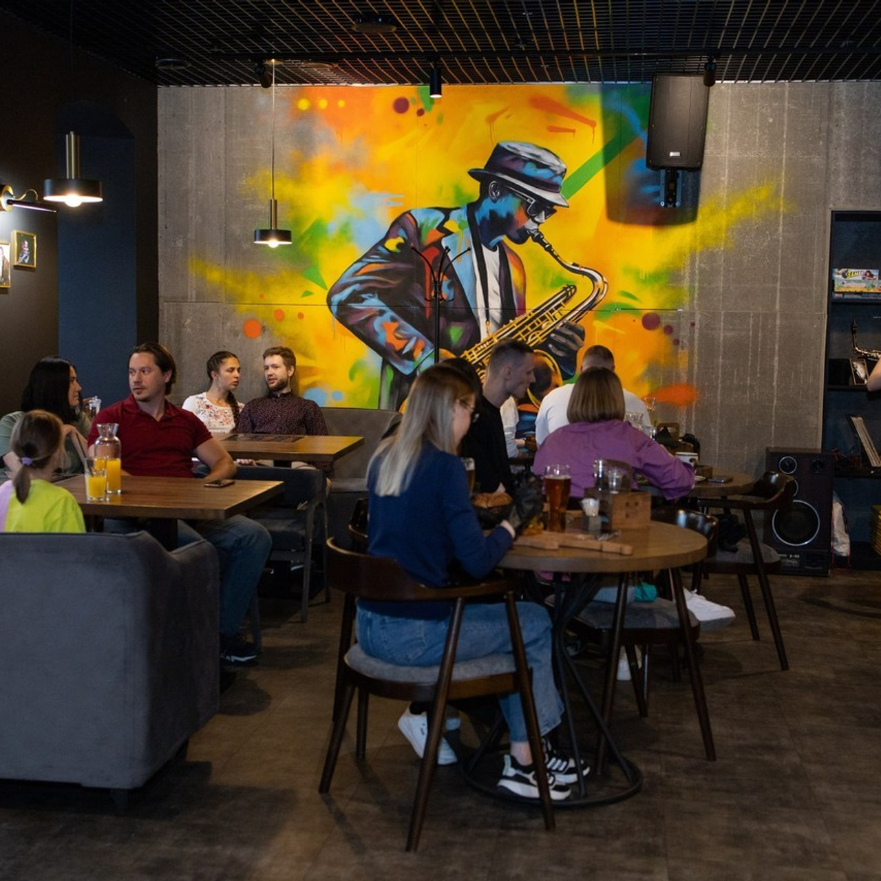 Отзывы. Фотограф Екатеринбург — Ирина Манина