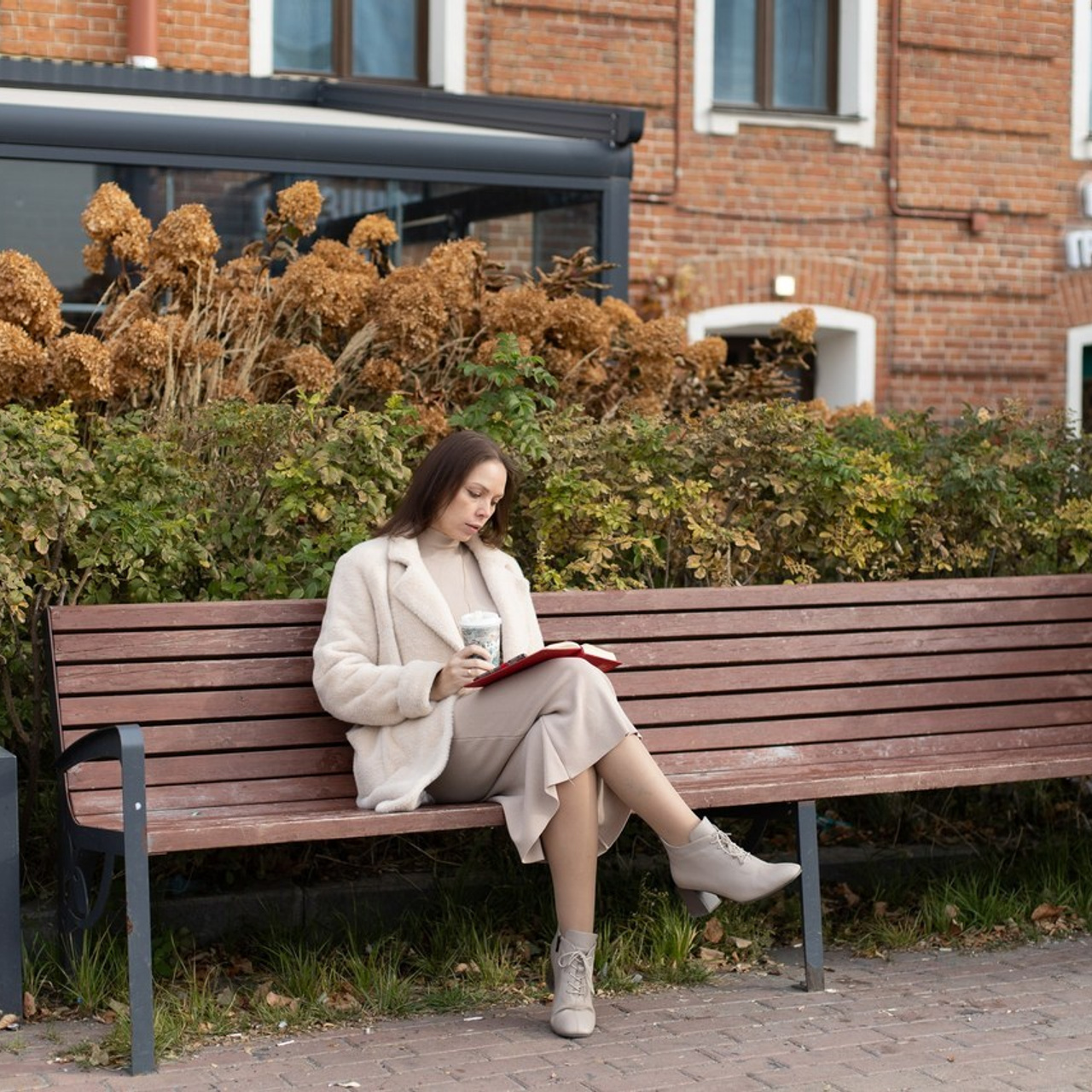 Отзывы. Фотограф Екатеринбург — Ирина Манина