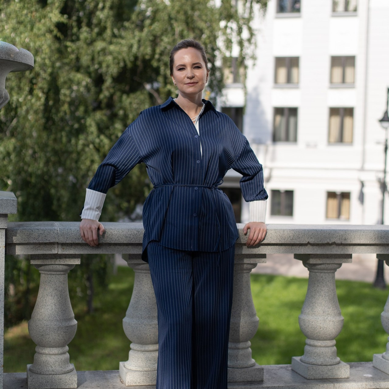 Отзывы. Фотограф Екатеринбург — Ирина Манина