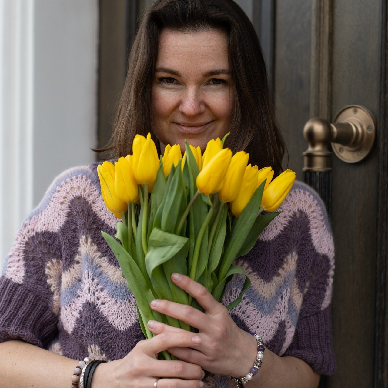 Отзывы. Фотограф Екатеринбург — Ирина Манина