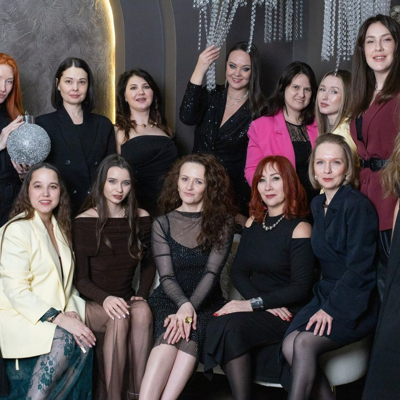 Отзывы. Фотограф Екатеринбург — Ирина Манина