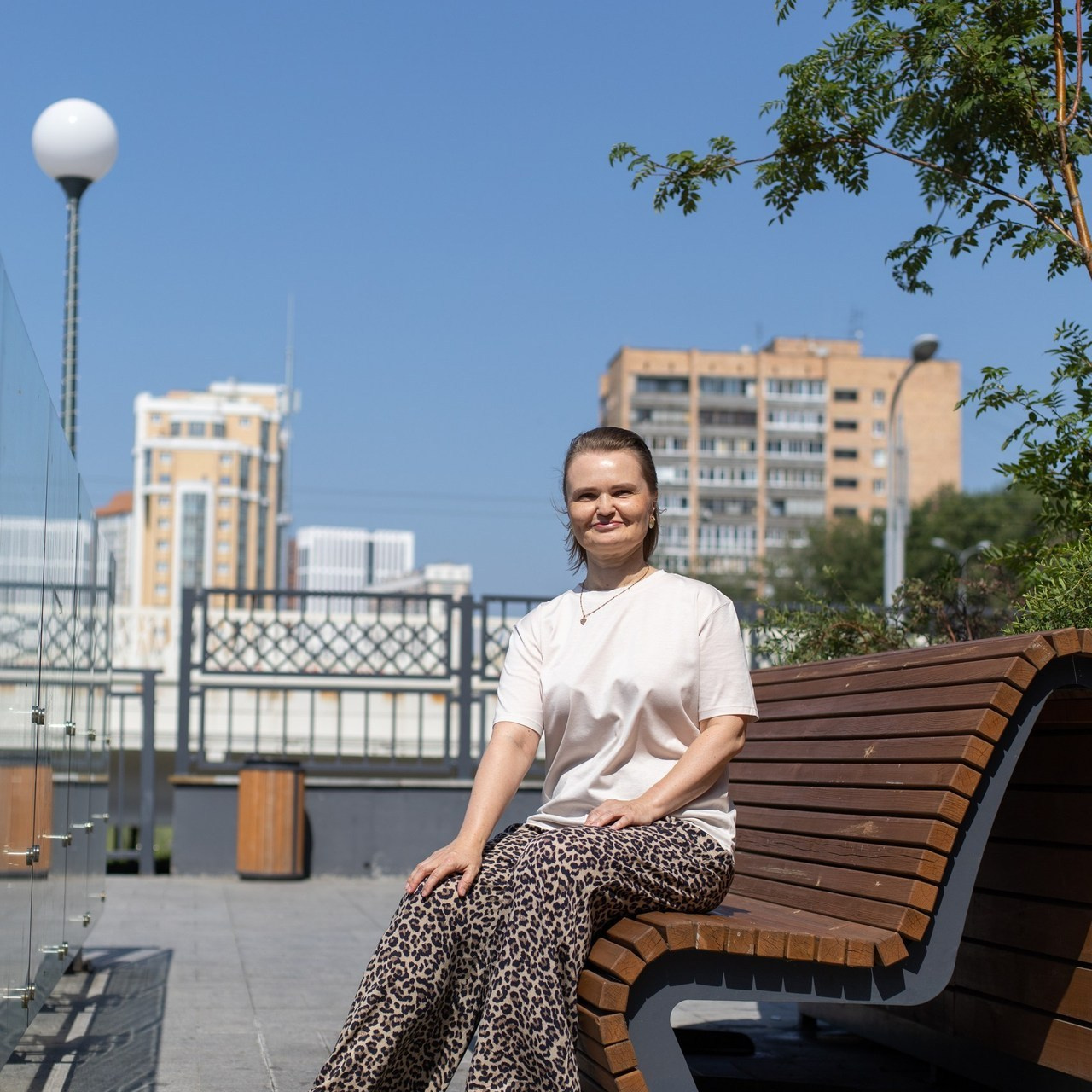 Отзывы. Фотограф Екатеринбург — Ирина Манина