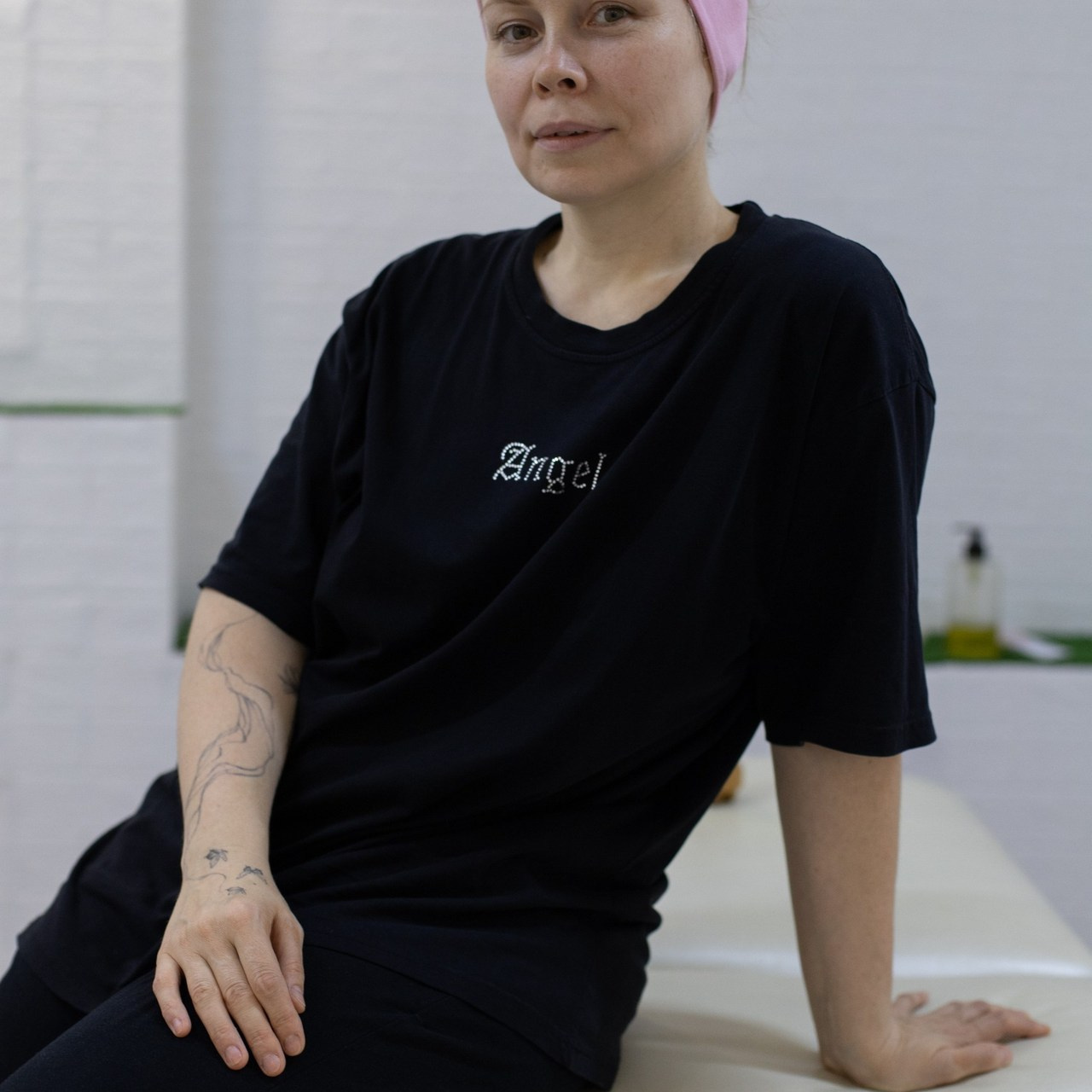 Отзывы. Фотограф Екатеринбург — Ирина Манина