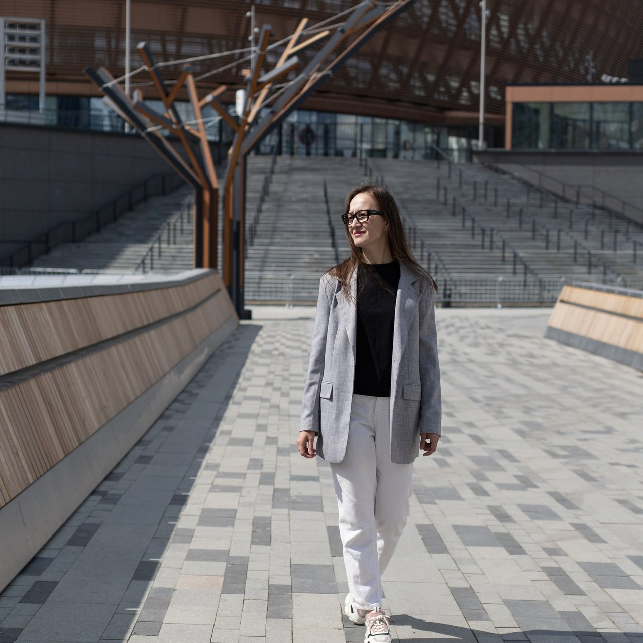 Отзывы. Фотограф Екатеринбург — Ирина Манина