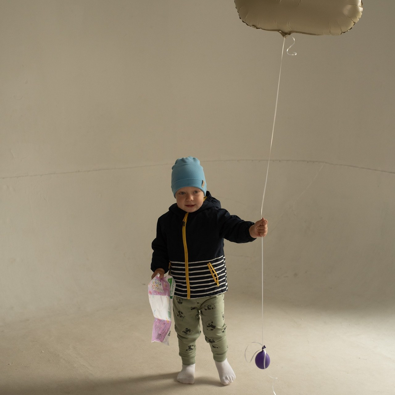 Отзывы. Колодич Оксана детский и семейный фотограф