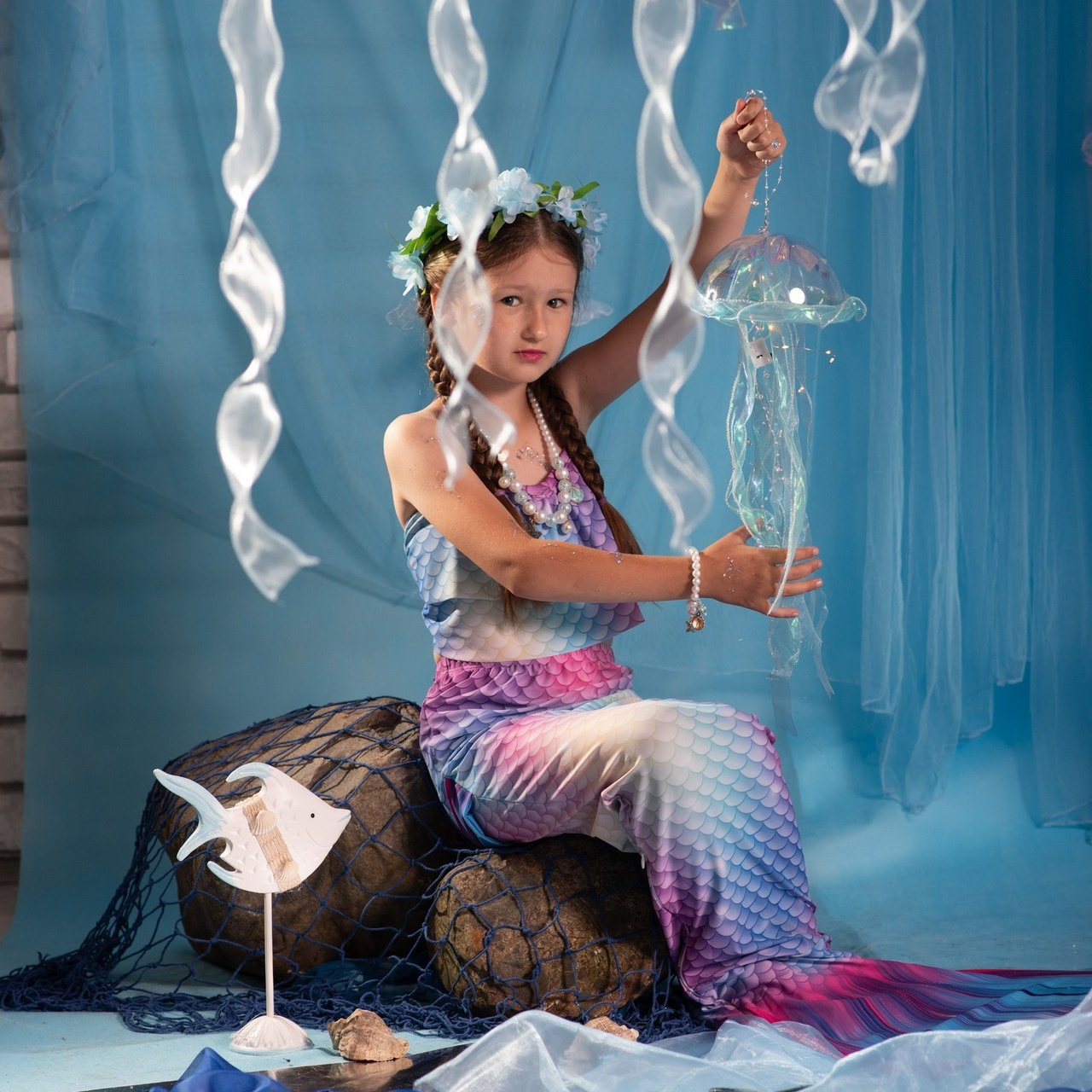 Отзывы. Колодич Оксана детский и семейный фотограф