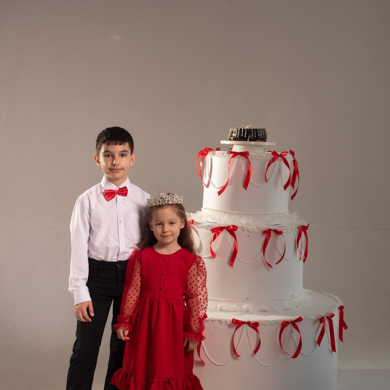 Отзывы. Колодич Оксана детский и семейный фотограф