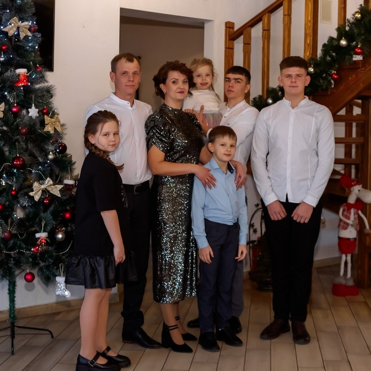 Отзывы. Колодич Оксана детский и семейный фотограф