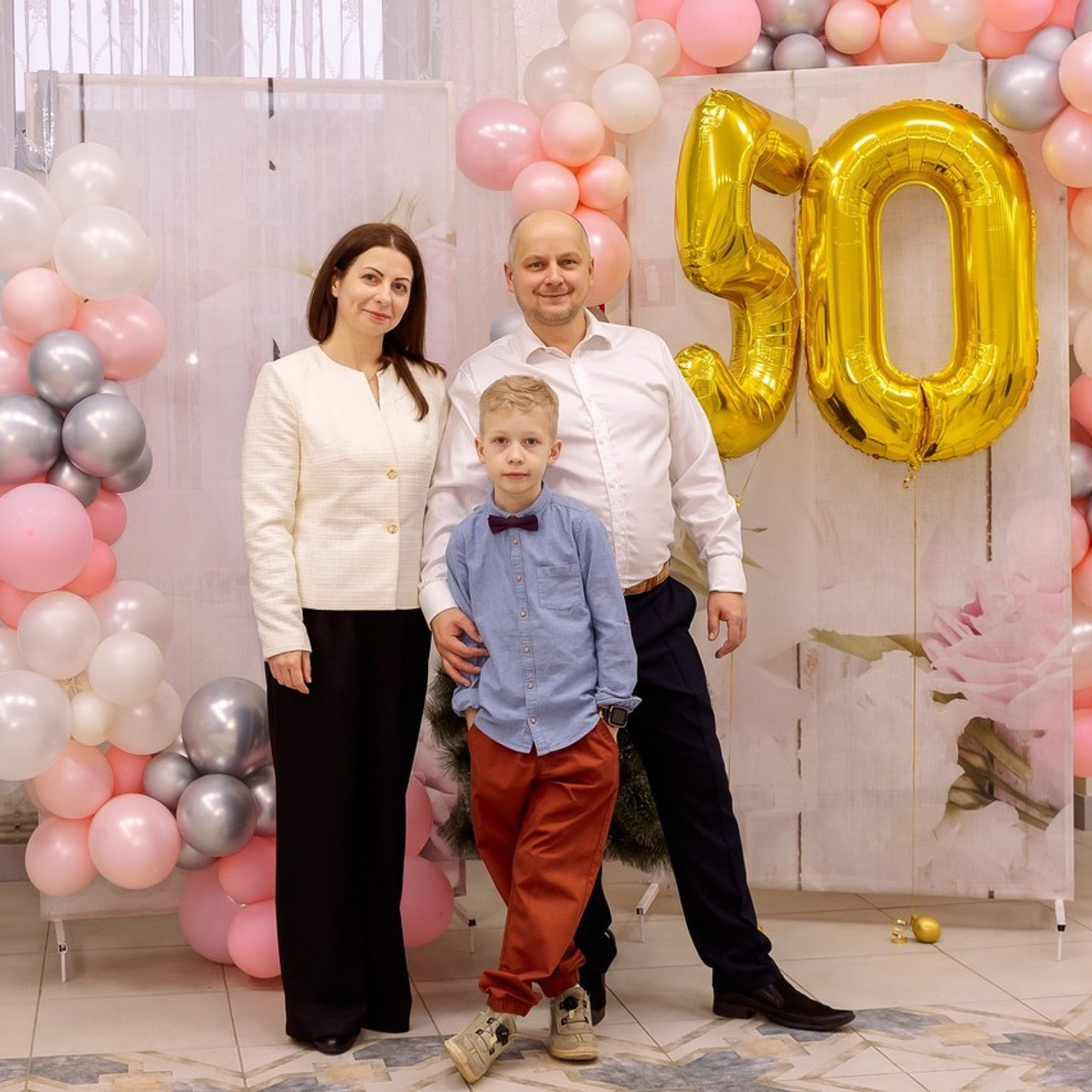 Отзывы. Колодич Оксана детский и семейный фотограф