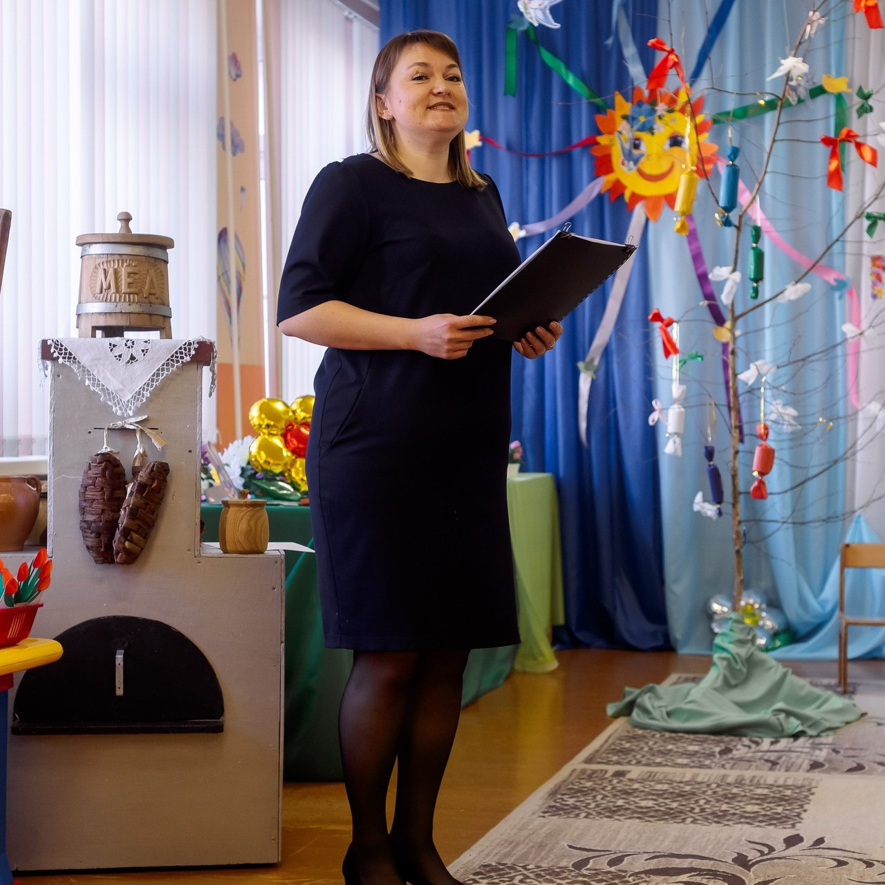 Отзывы. Колодич Оксана детский и семейный фотограф