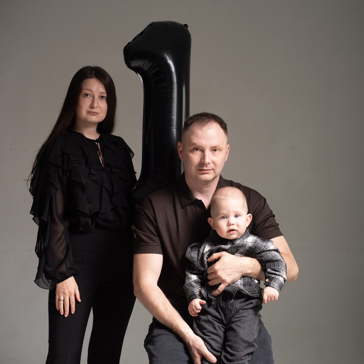 Отзывы. Колодич Оксана детский и семейный фотограф