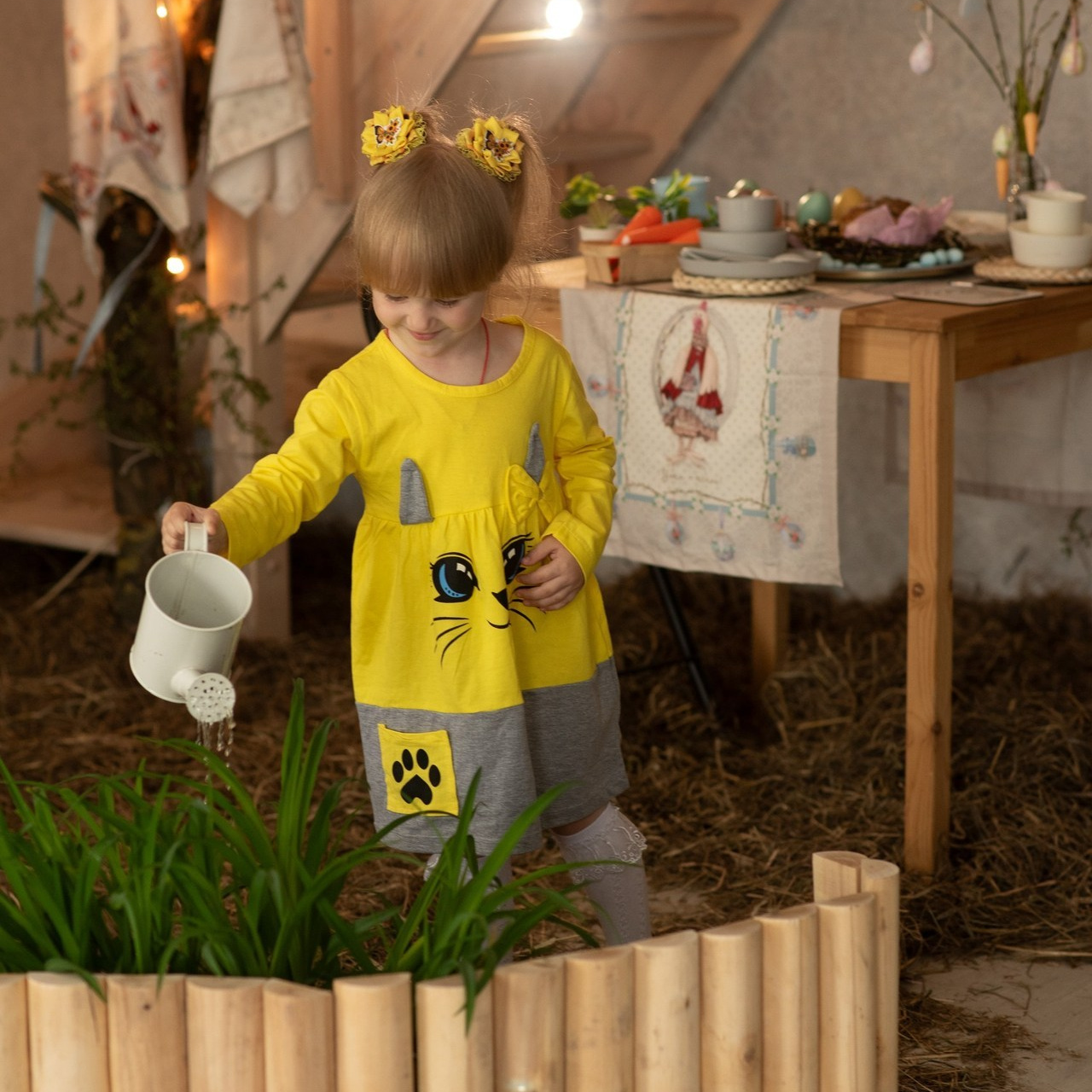 Отзывы. Колодич Оксана детский и семейный фотограф